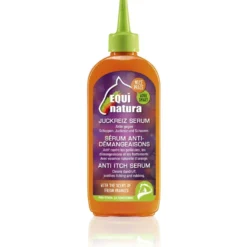 Equinatura Haartonic