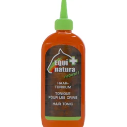 Equinatura Haartonic