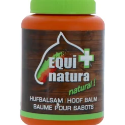 Equinatura Hoefbalsem