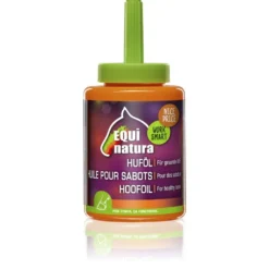 Equinatura Hoefolie