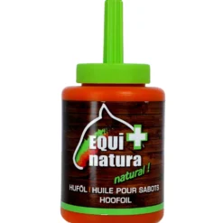 Equinatura Hoefolie