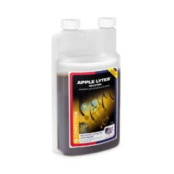 Equine America Apple Lytes Solution