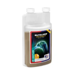 Equine America Buteless High Strength