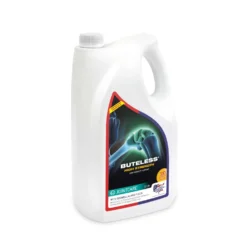 Equine America Buteless High Strength
