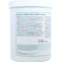 Equine America Buteless Original Powder