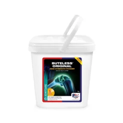 Equine America Buteless Original Powder