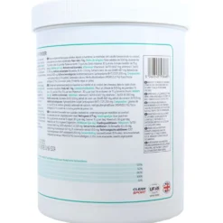 Equine America Buteless Original Powder