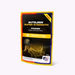 Equine America Buteless Super Strenght Powder