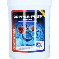 Equine America Copper Plus