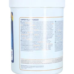 Equine America Copper Plus