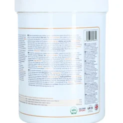 Equine America Copper Plus