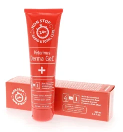 Equine America Derma Gel