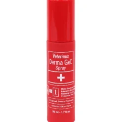 Equine America Derma Spray