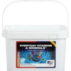 Equine America Everyday Vitamin & Mineral