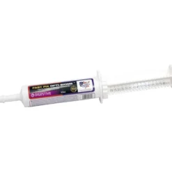 Equine America Fast Fix Opti-Biome Paste