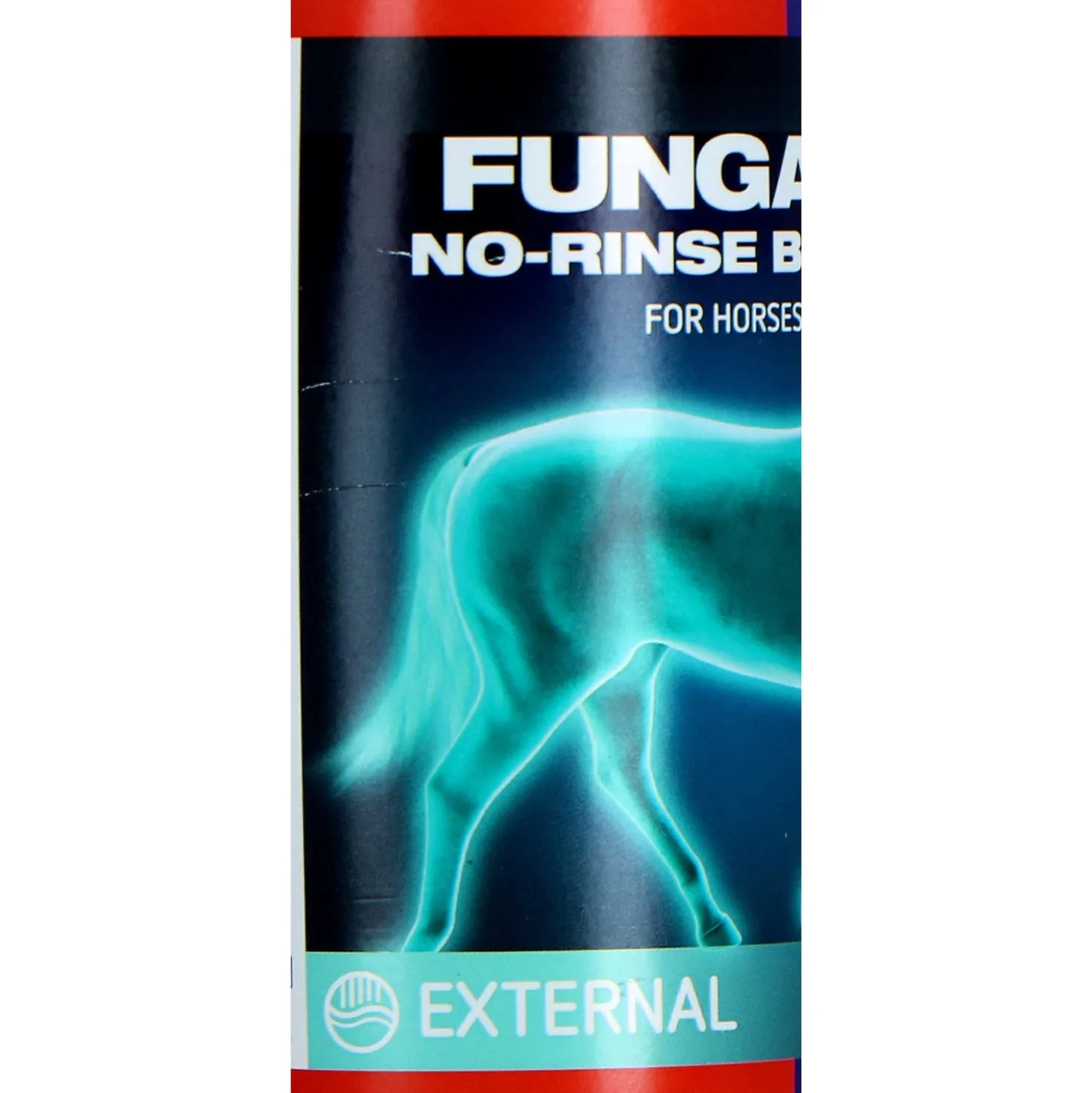 Equine America Fungatrol Shampoo