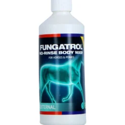 Equine America Fungatrol Shampoo