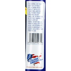 Equine America Fungatrol Shampoo