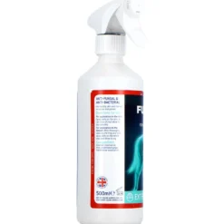 Equine America Fungatrol Spray