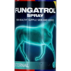 Equine America Fungatrol Spray