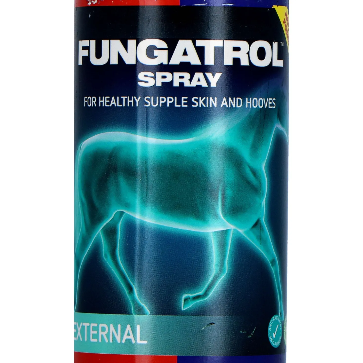 Equine America Fungatrol Spray