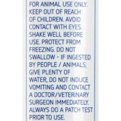 Equine America Fungatrol Spray