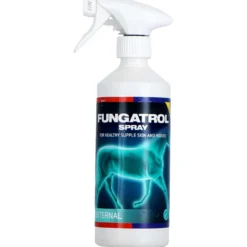 Equine America Fungatrol Spray