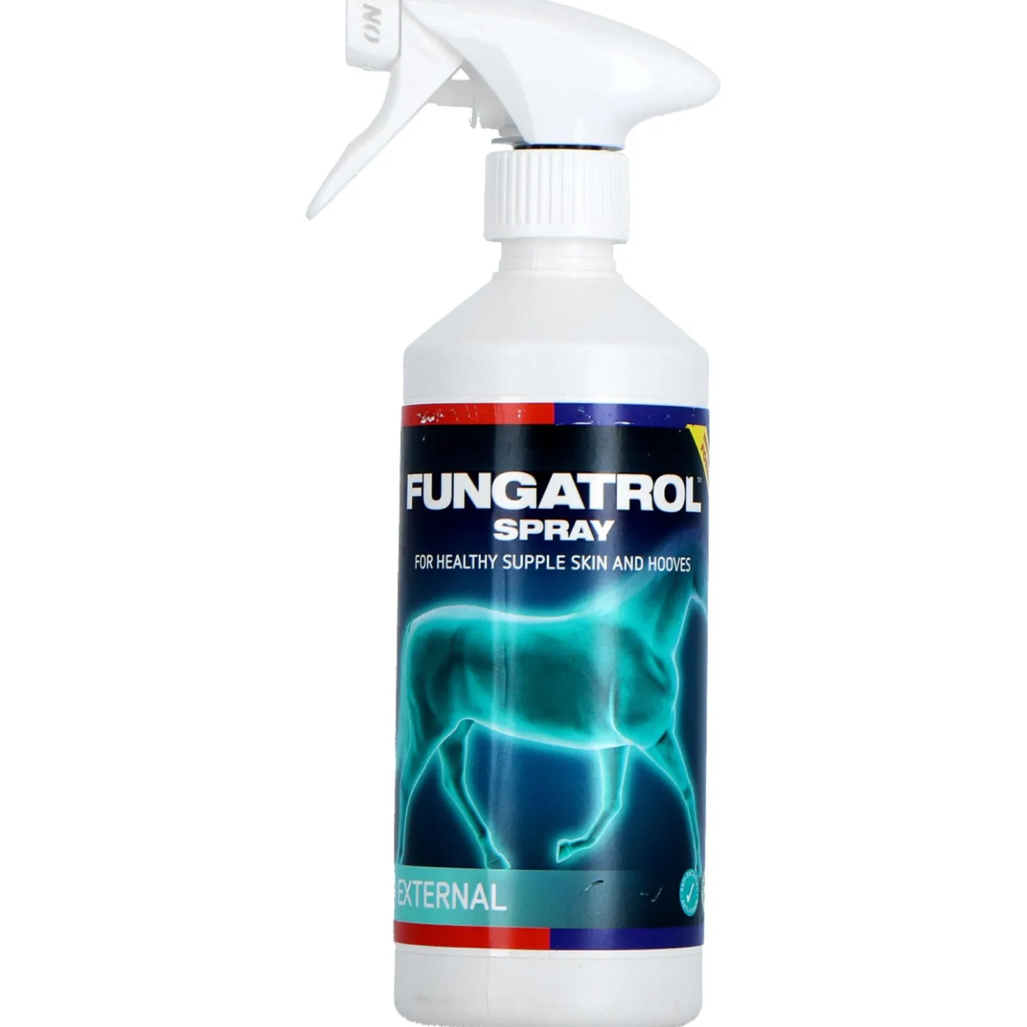Equine America Fungatrol Spray