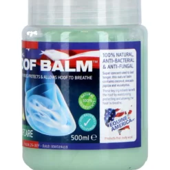 Equine America Hoof Balm