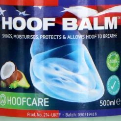 Equine America Hoof Balm