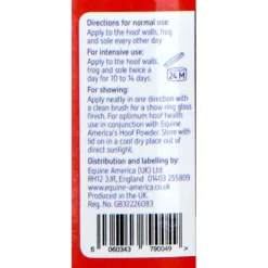 Equine America Hoof Balm