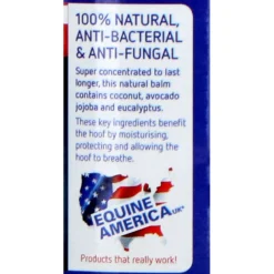 Equine America Hoof Balm