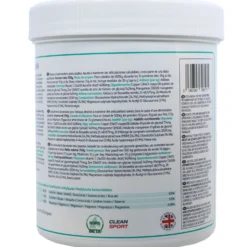Equine America Kentucky Super Strength Powder
