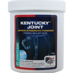 Equine America Kentucky Super Strength Powder