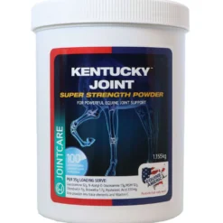 Equine America Kentucky Super Strength Powder