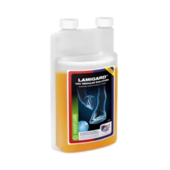 Equine America Lamigard TRT