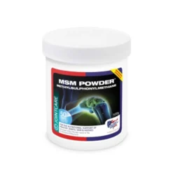 Equine America MSM Powder