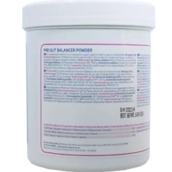 Equine America Pro Gut Balancer