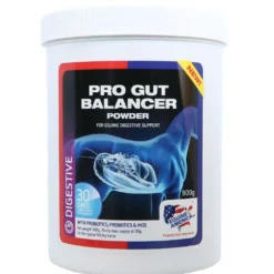 Equine America Pro Gut Balancer