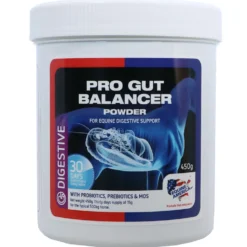Equine America Pro Gut Balancer