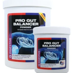 Equine America Pro Gut Balancer