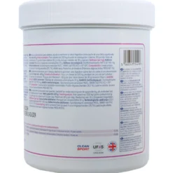Equine America Pro Gut Balancer
