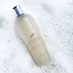 Equine America Shampoo Oat-So-Soothing