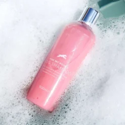Equine America Shampoo Pink My Pooch