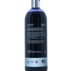 Equine America Shampoo Whitening
