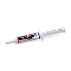 Equine America So Kalm Paste