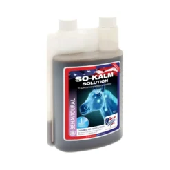 Equine America So Kalm Solution
