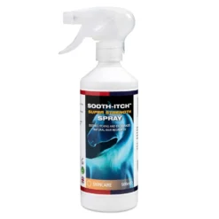 Equine America Soothe Itch Spray