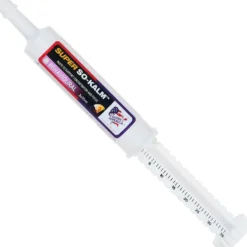 Equine America Super So Kalm Paste
