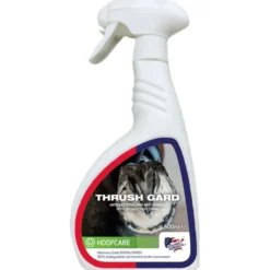 Equine America Thrush Gard Spray